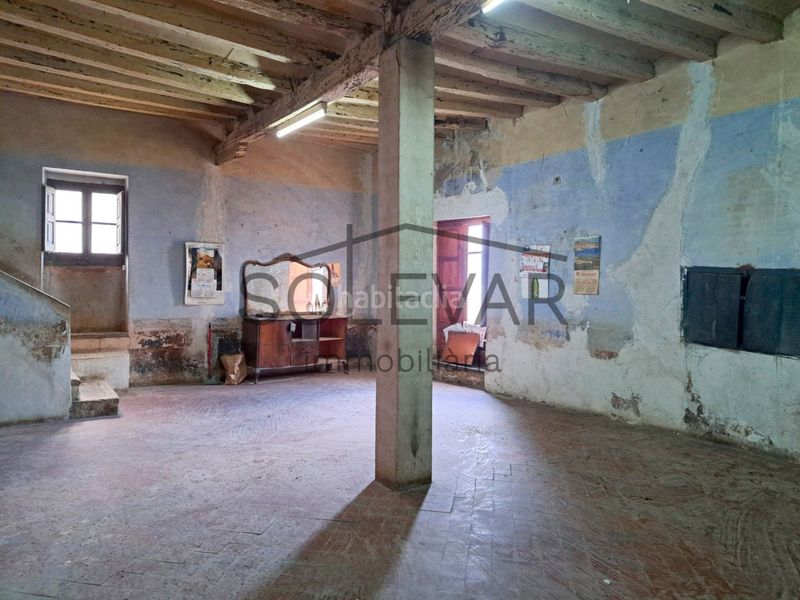 Foto 0f60e8ce-a2c5-4a48-84f0-cb41dc960a56. Casa a Gavet de la Conca
