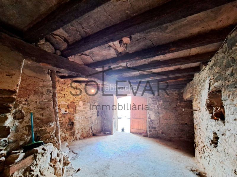 Foto 1349b9ca-ad6e-4f6e-af39-80f603c8bdd1. Casa a Gavet de la Conca