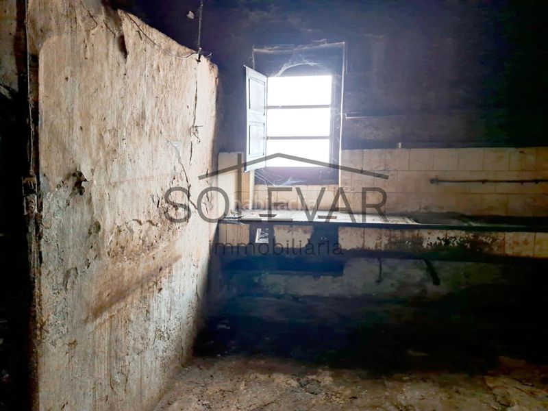 Foto 1a71c345-b8b5-4acf-842a-d161d82e9ac6. Casa a Gavet de la Conca