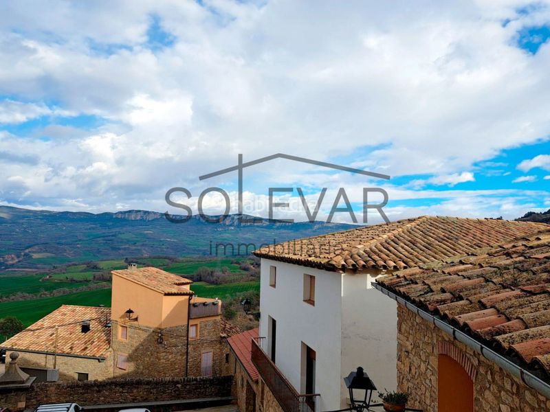 Foto 3fde8fb0-c82d-4132-9f67-4ad2c2266937. Casa a Gavet de la Conca