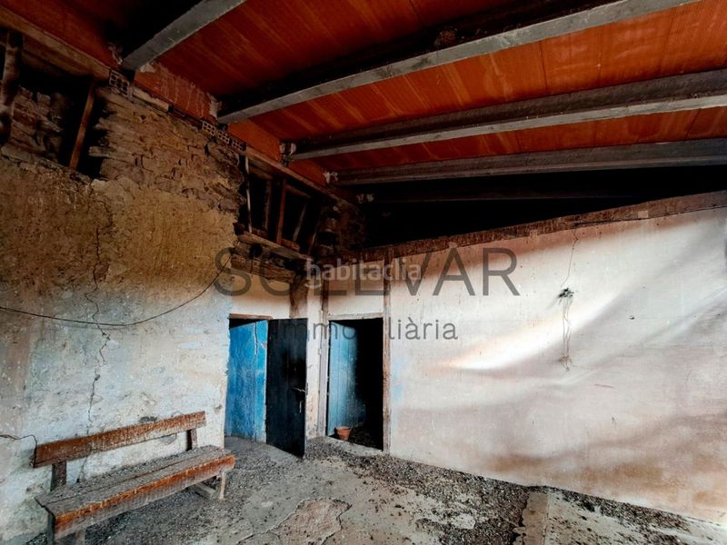 Foto 438be437-9ed1-45ec-94d8-f8225d2f8a55. Casa a Gavet de la Conca