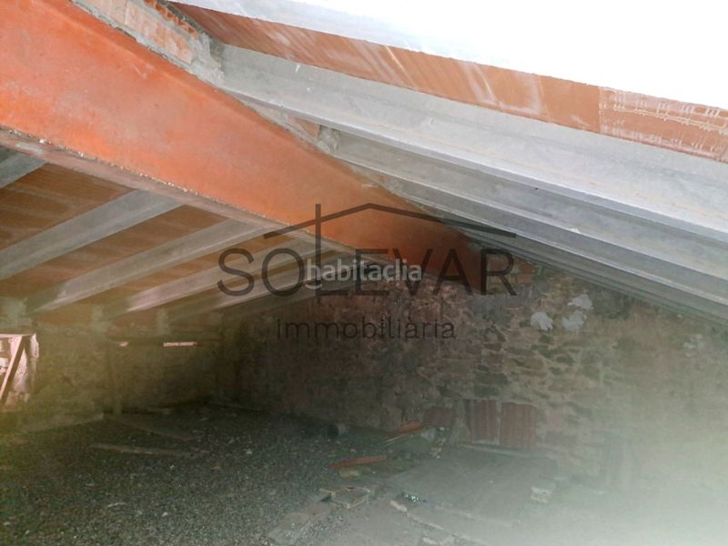 Foto 48953ebb-3d4e-4dcc-92c5-f0b38b586c95. Casa a Gavet de la Conca