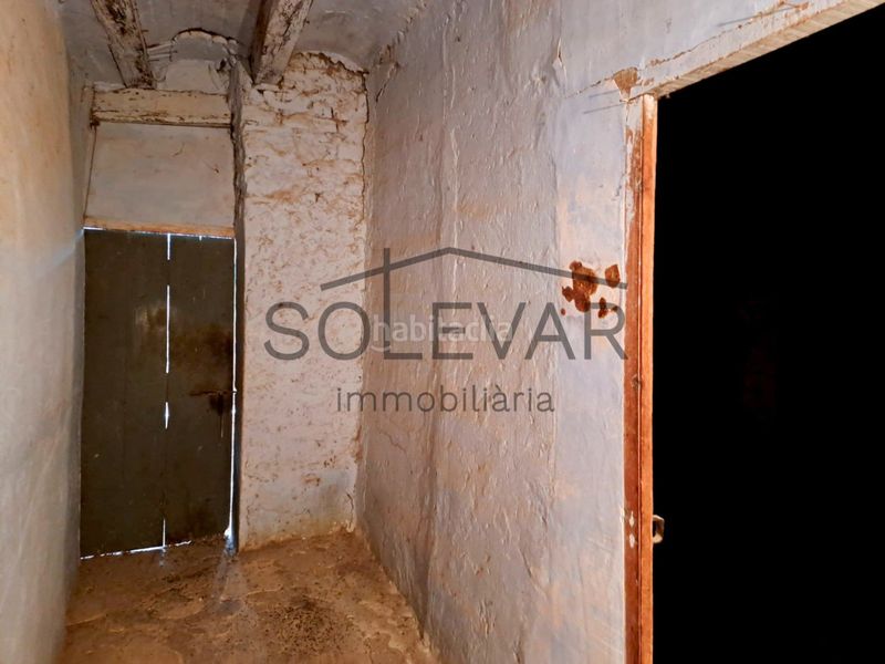 Foto 4f728925-b623-4d59-a47b-4816329560aa. Casa a Gavet de la Conca