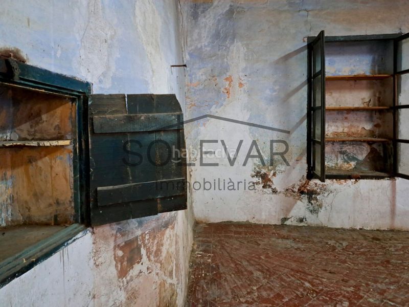 Foto 562fb774-86a9-4483-8aaf-bd244d9c2d6d. Casa a Gavet de la Conca