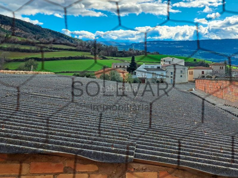 Foto 608b65c0-f120-44be-8fdc-d0c5eb856ed2. Casa a Gavet de la Conca
