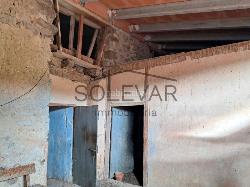 Foto 68db9e27-1eaa-4009-94b8-fe393259dfd3. Casa a Gavet de la Conca