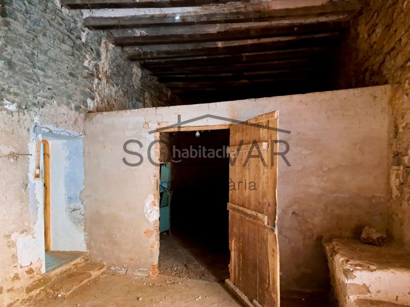 Foto 7f192104-6f47-4260-9a14-be902c94b3a6. Casa a Gavet de la Conca