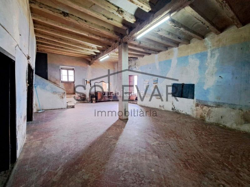 Foto 82d7d13f-0480-45cb-94ec-196f9f86042e. Casa a Gavet de la Conca
