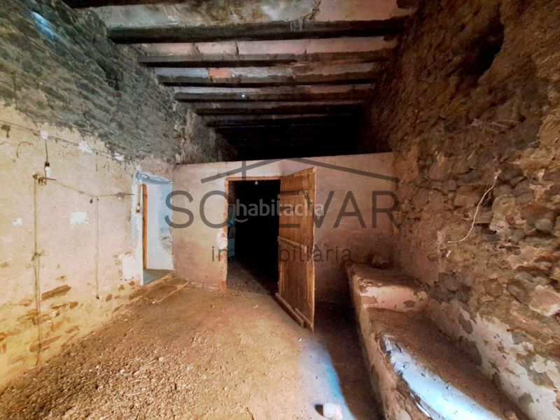 Foto 85126af0-7065-492a-a968-f1675ef71e2f. Casa a Gavet de la Conca