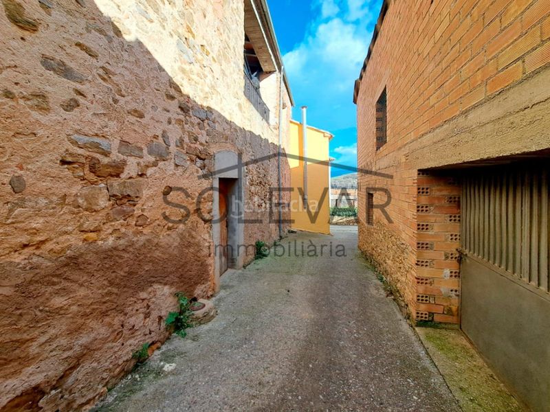 Foto 8b578057-f745-4824-8c43-7f36f5e83879. Casa a Gavet de la Conca