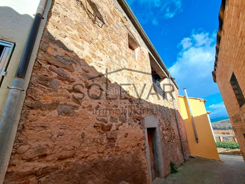 Foto 9872769f-d8d1-4b2f-a536-78695df50f8e. Casa a Gavet de la Conca