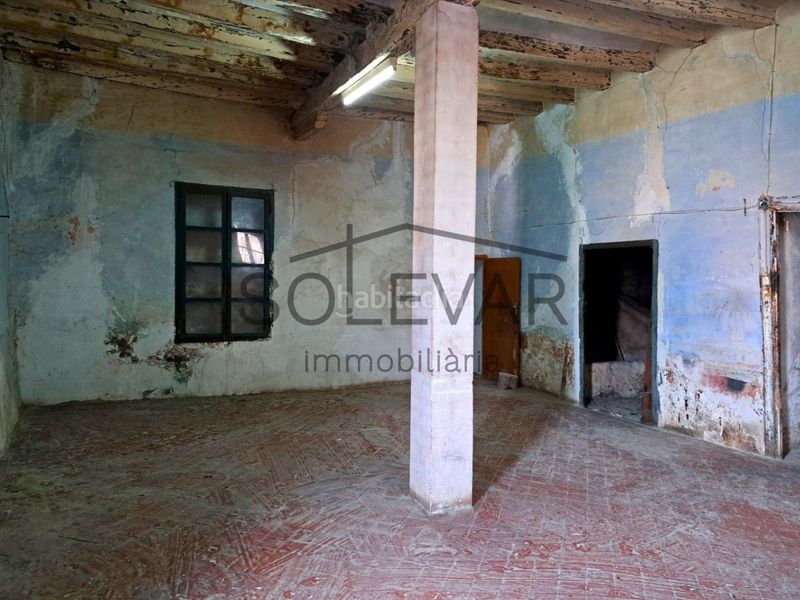 Foto aba6f430-e919-405b-bf81-634caf9b7420. Casa a Gavet de la Conca