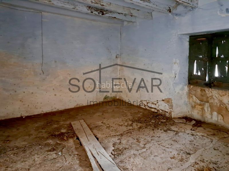 Foto b7c51775-c003-4c9c-a3f6-67f882b9845f. Casa a Gavet de la Conca