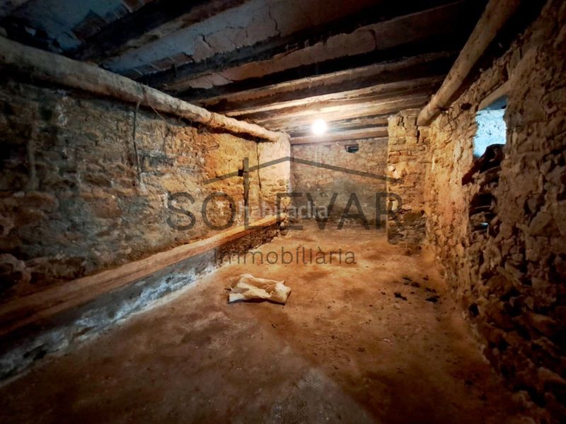 Foto bcc16249-a9ed-417f-a067-f2c7d45a8a5f. Casa a Gavet de la Conca
