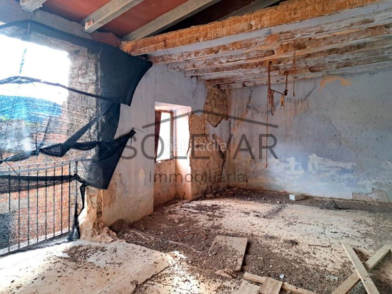 Foto bdd6dbfd-5744-4c29-a567-e849433c5bf4. Casa a Gavet de la Conca