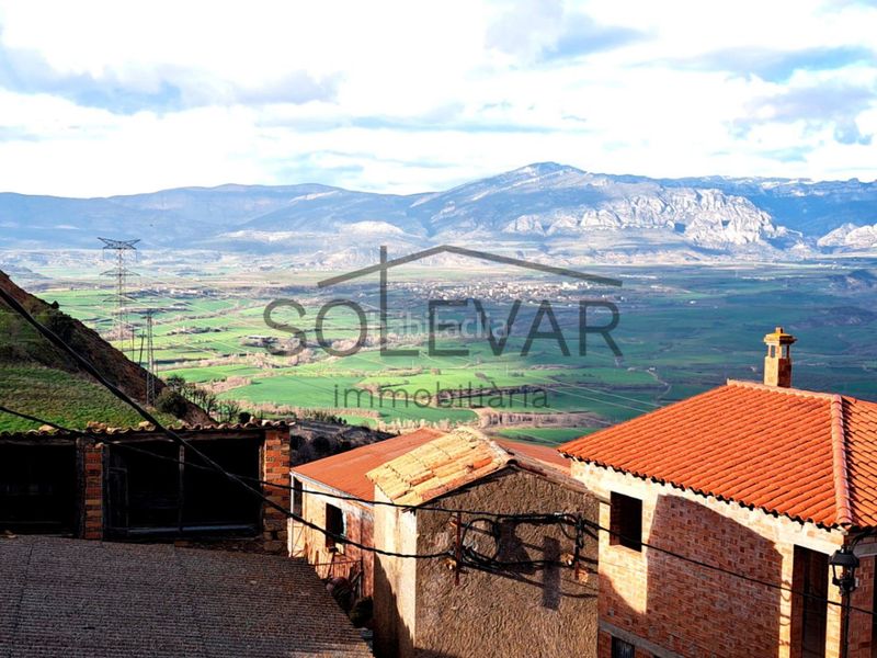 Foto bfe90c79-0cd0-4820-9b3d-31edb3d4ddb8. Casa a Gavet de la Conca