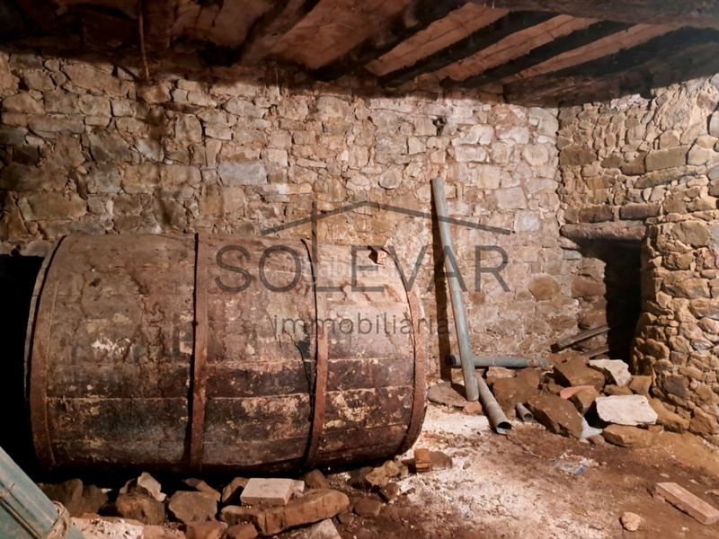 Foto c023799e-ca6f-4886-9ca4-e81152566e99. Casa a Gavet de la Conca