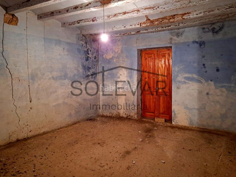 Foto c30ee494-5c57-4f04-b350-68f8fac7da2b. Casa a Gavet de la Conca