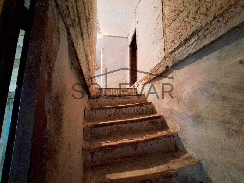 Foto d5ced51d-94f4-41c0-8171-92401ece3de4. Casa a Gavet de la Conca
