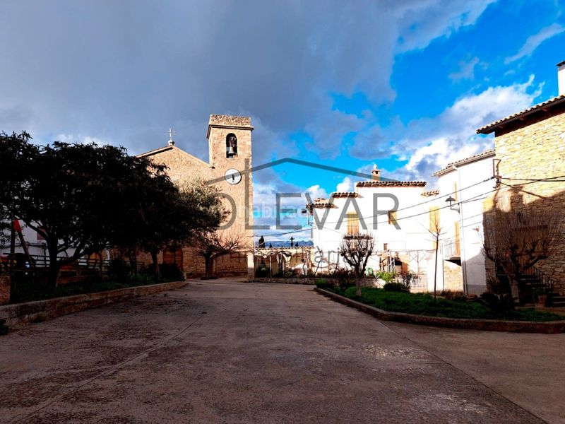 Foto dd31e348-9425-4109-b8a4-e005bdba83fb. Casa a Gavet de la Conca