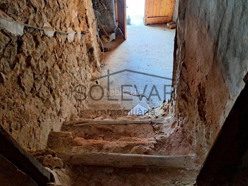 Foto e07b5506-1517-4cad-a0d8-96f13d3c21cb. Casa a Gavet de la Conca