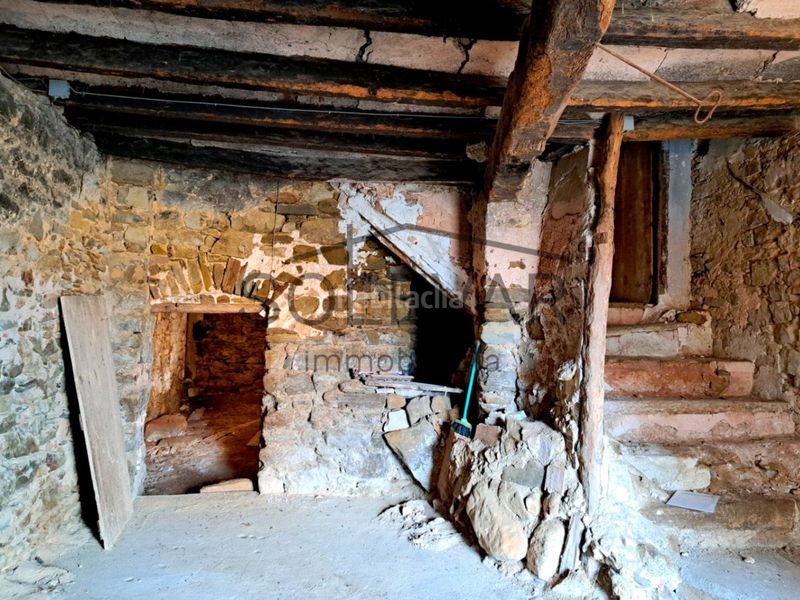 Foto e8bad7cc-ab3d-44ba-8d0b-807601f2ddfa. Casa a Gavet de la Conca