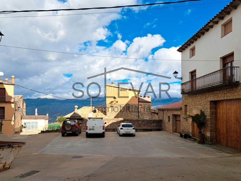 Foto e9b6b9ad-1f37-4df9-a6f4-2c960b7ed473. Casa a Gavet de la Conca