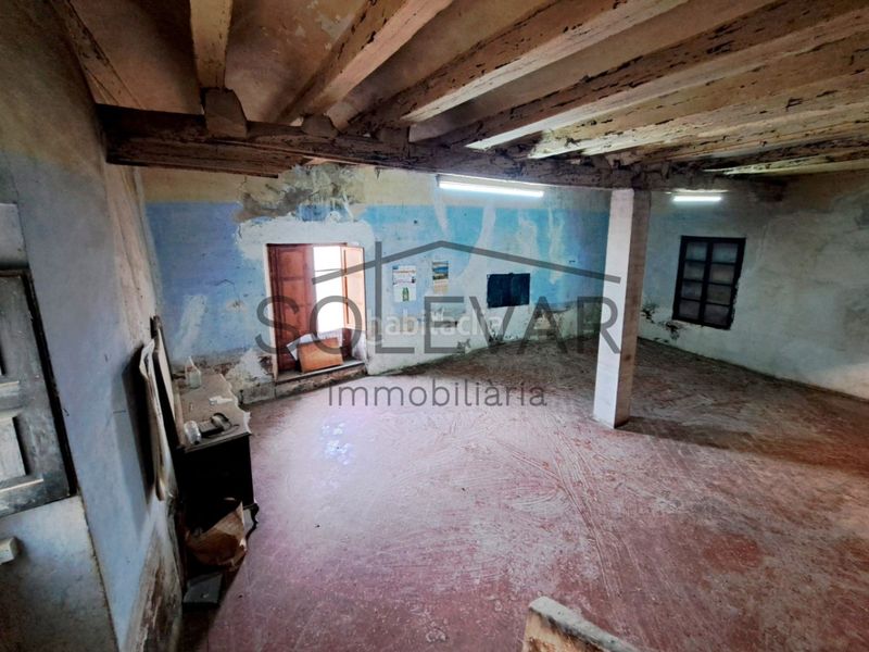 Foto f1bcfbf8-3610-4d34-9345-547f4ea6a380. Casa a Gavet de la Conca