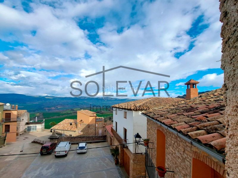 Foto f5eff348-b4d9-4c9a-ab09-fc00029bed78. Casa a Gavet de la Conca