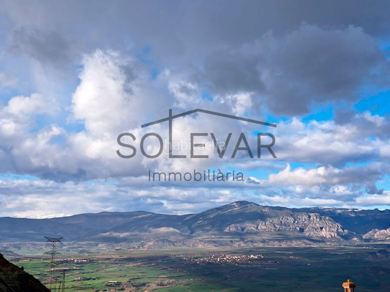 Foto f6985fb7-306c-4477-9bde-df2ade3584ab. Casa a Gavet de la Conca