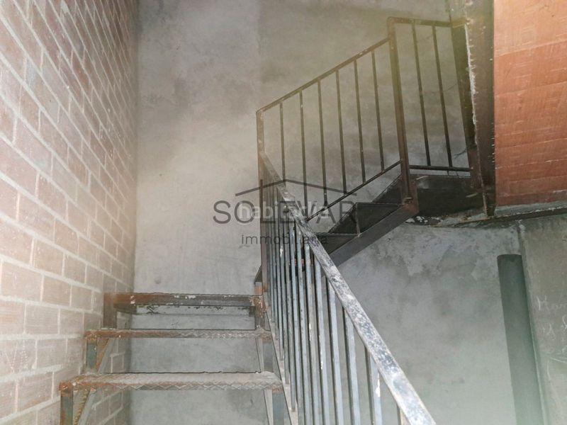 Foto 1343b057-d6dd-4ffd-82f9-a8b8ab26e173. Local comercial a Tremp