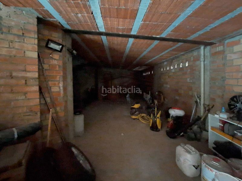 Foto 90e40440-ba43-420d-a9c0-714b5d121f09. Local comercial a Tremp