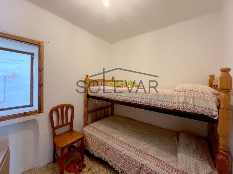 Foto 08ccead6-b5c2-4b79-8763-25a65407d0c7. Casa a Castell de Mur