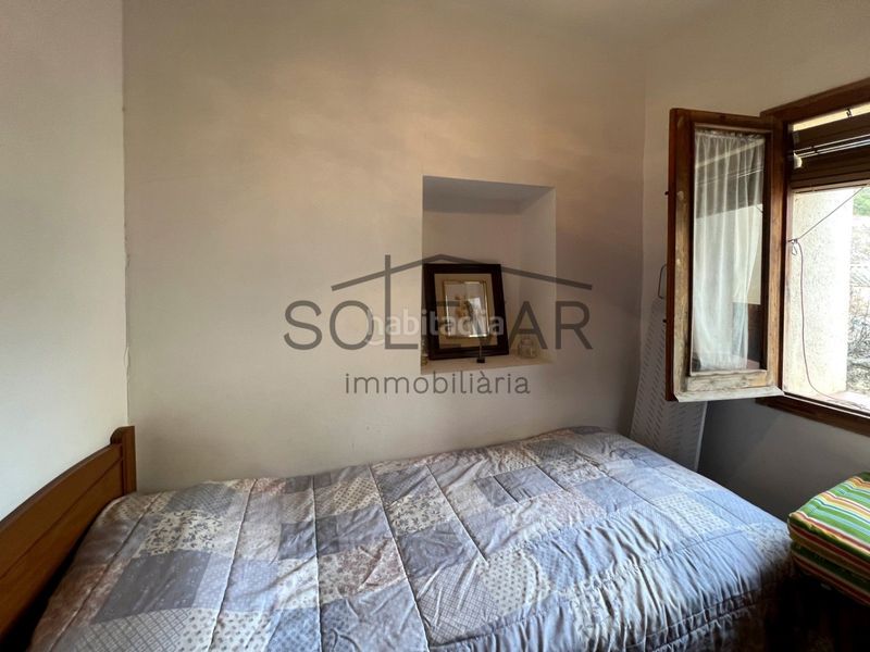 Foto 36df3097-c3d9-4646-aa5d-253f0834fa11. Casa a Castell de Mur