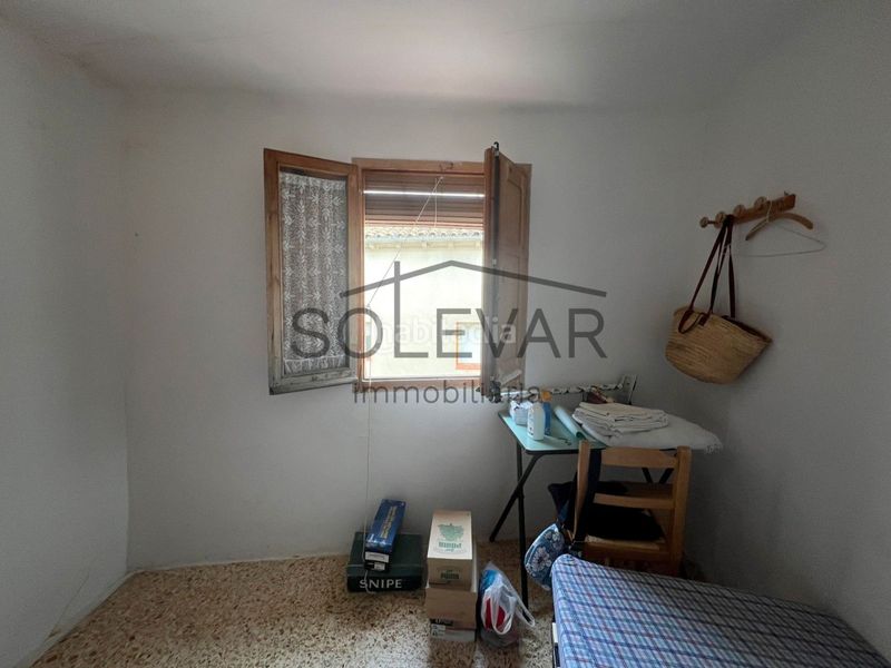 Foto 535f8efb-0846-45b7-925a-271bfecf1078. Casa a Castell de Mur