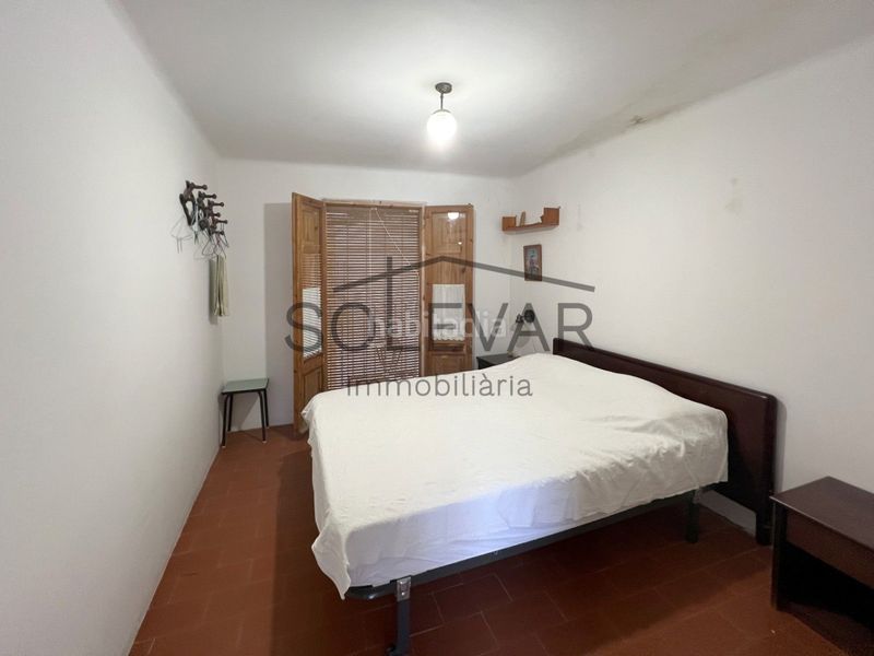 Foto 7b86a326-719d-4b3c-9bb9-5faaa4faa191. Casa a Castell de Mur