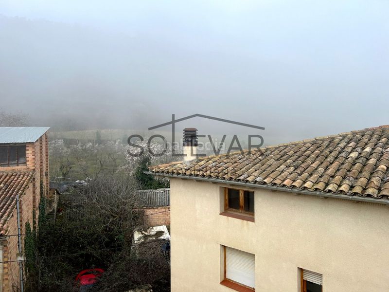 Foto 7f3171c8-dc5c-4998-be96-82f67c7ab113. Casa a Castell de Mur