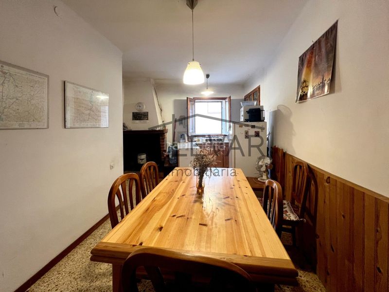 Foto 88bab057-9375-411e-a278-78512c4d9cc4. Casa a Castell de Mur