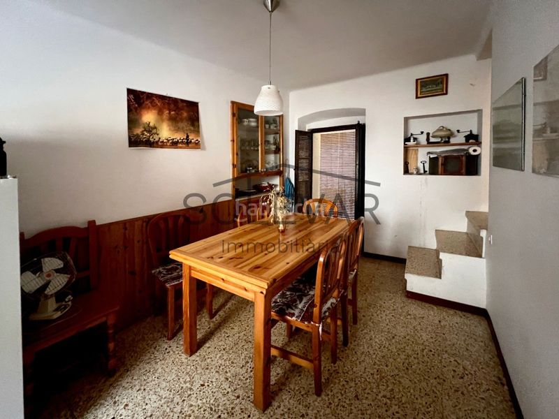 Foto 946b6f8a-1a69-4918-abec-f3d376d46ddc. Casa a Castell de Mur