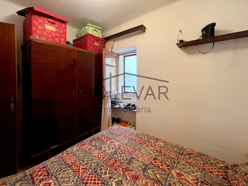 Foto 9b4d10b1-61c3-4fe8-94ab-855148351100. Casa a Castell de Mur