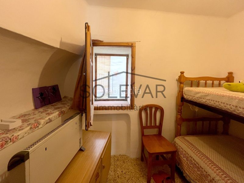 Foto afb72e05-065c-4c04-a201-f475538d26e2. Casa a Castell de Mur