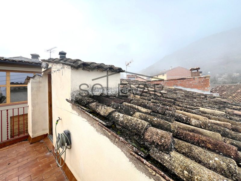 Foto b3f606f8-05c8-40e3-8ba6-670e732abee7. Casa a Castell de Mur