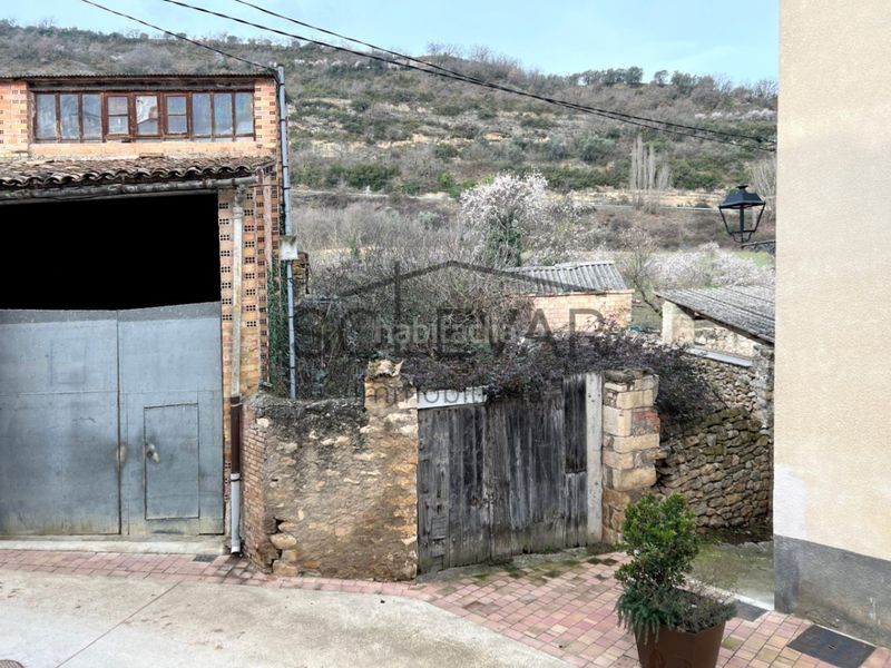Foto c295abf3-e6fb-4b8c-8296-13c40a6462d1. Casa a Castell de Mur