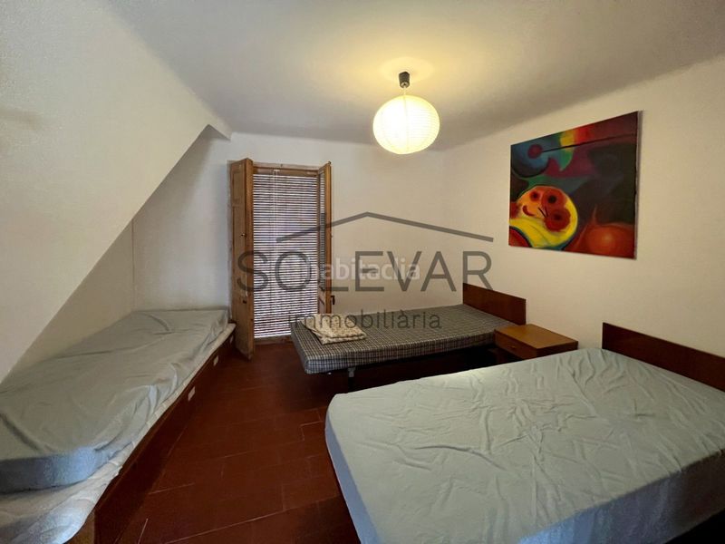 Foto ce85f47c-a17c-4c8d-993c-072ed656af48. Casa a Castell de Mur