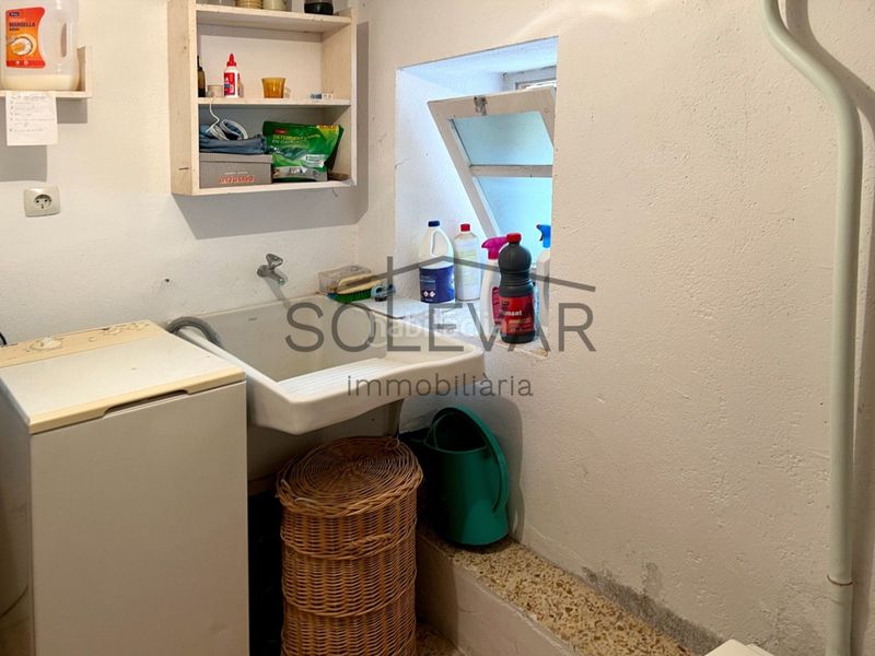 Foto d3b8a50f-d9e0-48a9-bafc-6f75bd53730b. Casa a Castell de Mur