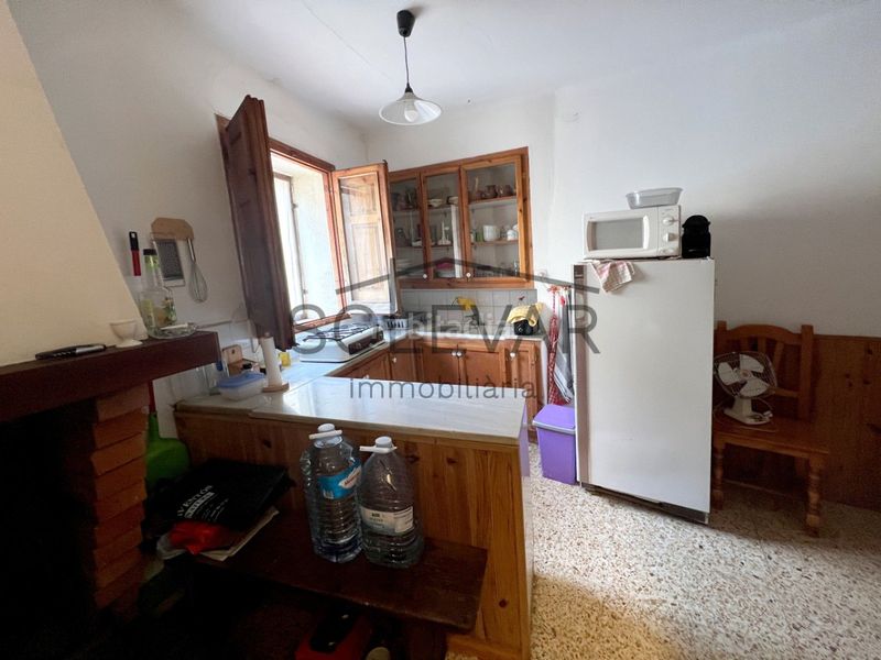 Foto d5e14d79-05cf-4dfe-80b5-af8bc256ba6d. Casa a Castell de Mur