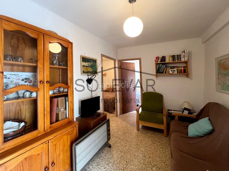 Foto dc8df511-18c0-4ac0-b27d-c6bbcb2c1e74. Casa a Castell de Mur