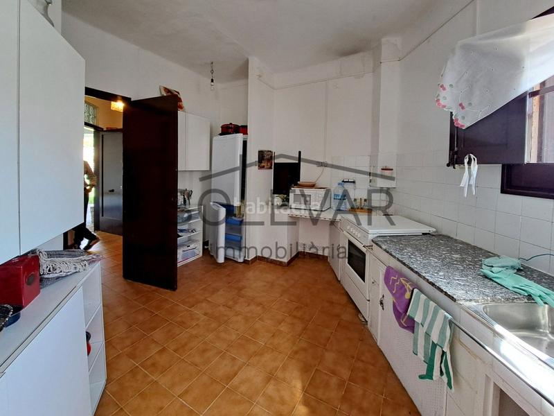 Foto 1d98fe3c-3c70-4918-b649-ba8dcda117c9. Appartement dans Sarroca de Bellera