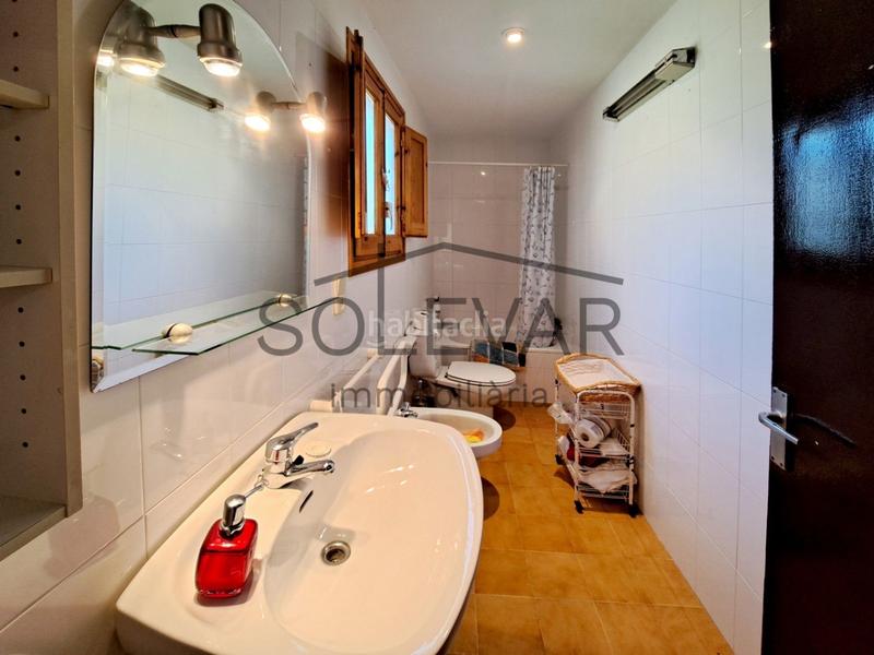 Foto 3000c5af-7e1a-4b5b-9dd2-75fc56bcbd62. Appartement dans Sarroca de Bellera