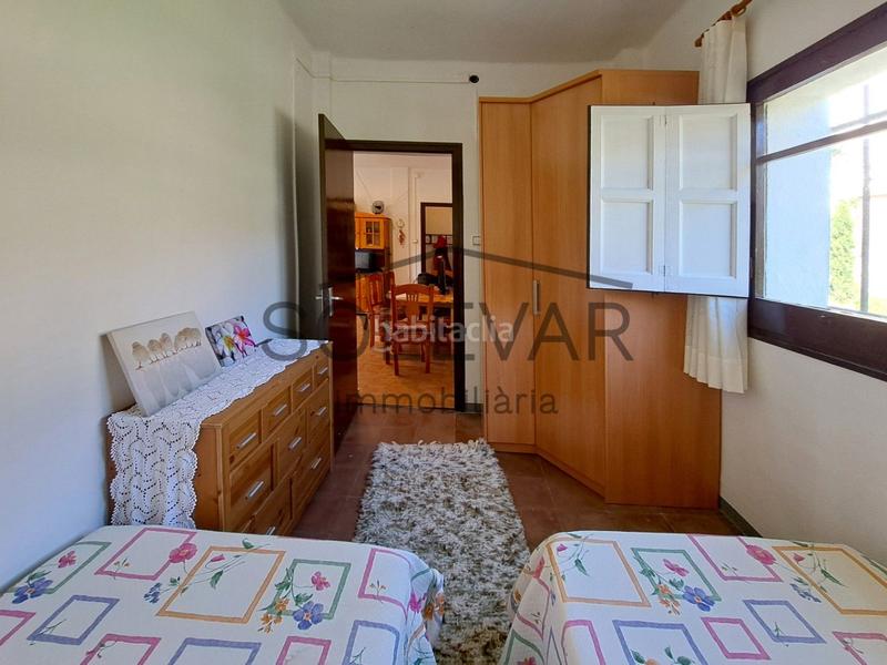 Foto 9cbb1ac5-4718-4923-a537-61c3fa840e4c. Appartement dans Sarroca de Bellera